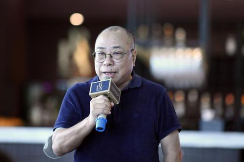 制作验资报告哪里可以办新罕布什尔州驾驶证